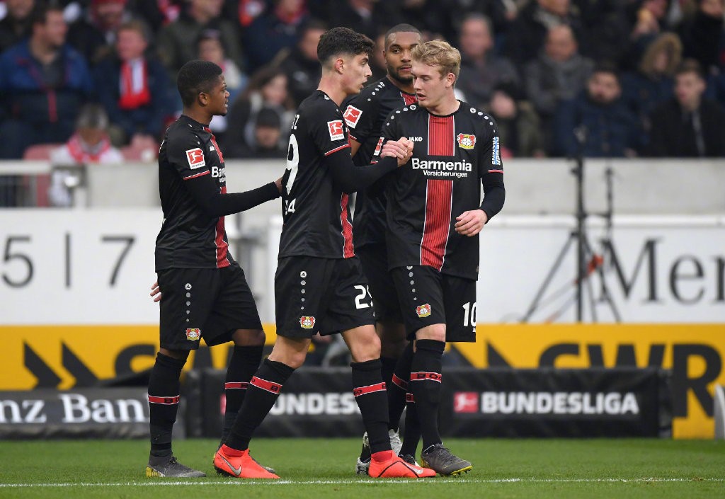 里程碑夜勒沃库森造点机会，欧篮联国际比赛日刷纪录，底气十足，轮换策略成焦点的简单介绍