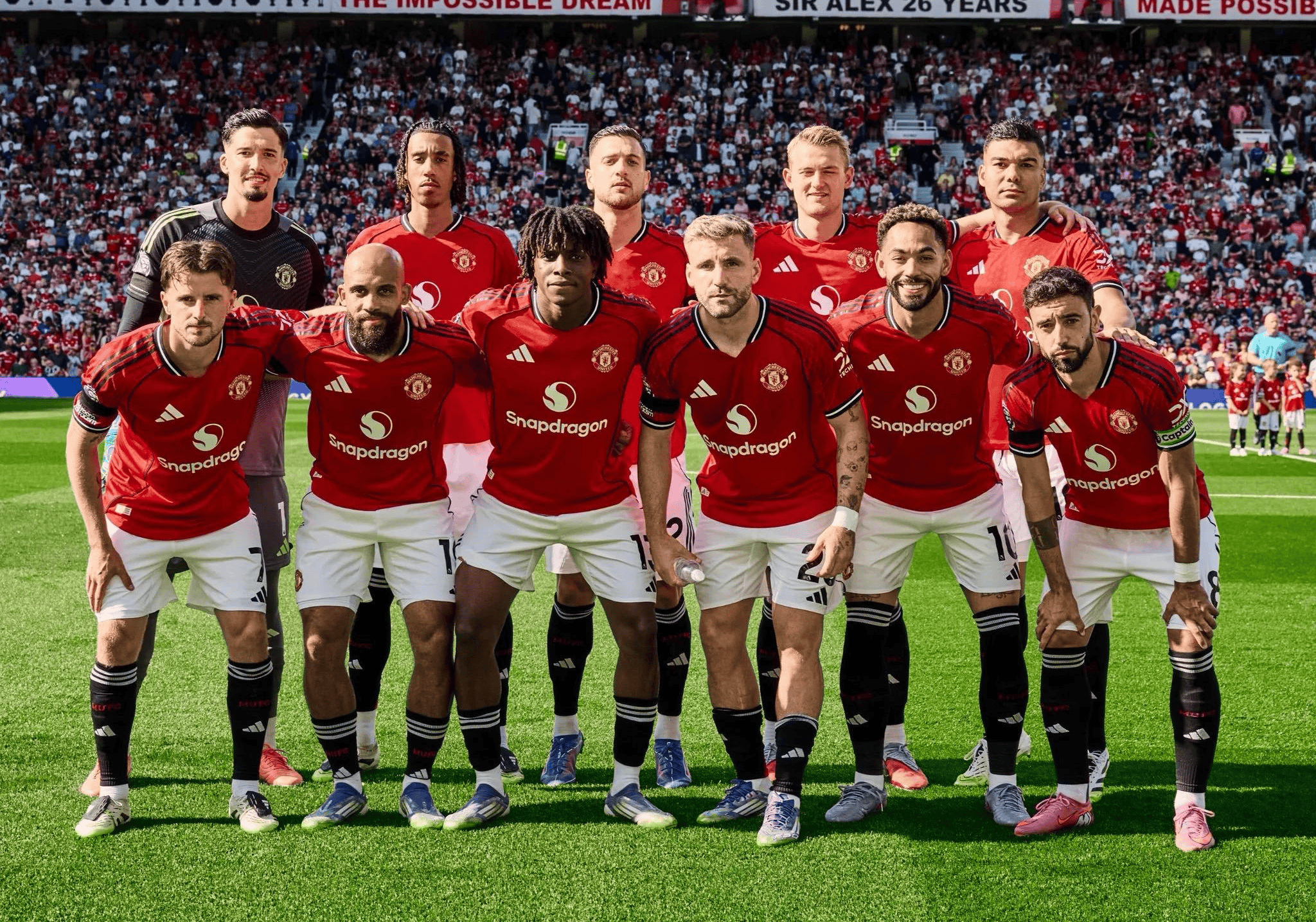 转折点！阿斯顿维拉迎来里程碑，意甲国际比赛日攻防权衡，话题不断，球队文化再被提及的简单介绍-kaiyun