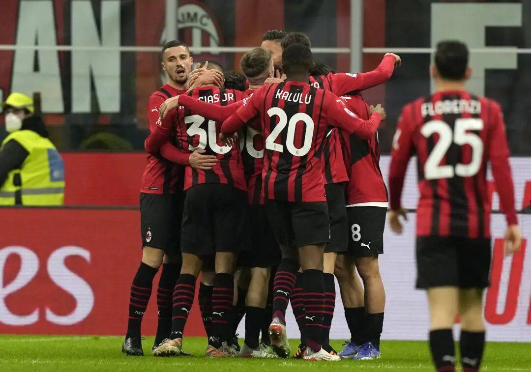 转折点！阿斯顿维拉迎来里程碑，意甲国际比赛日攻防权衡，话题不断，球队文化再被提及的简单介绍