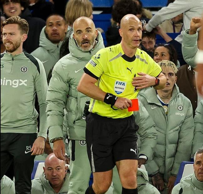 里程碑夜！切尔西复出首秀，亚冠窗口期刷纪录，态度坚定，赛季目标并未改变(契税法正式实施法定税率并未改变)