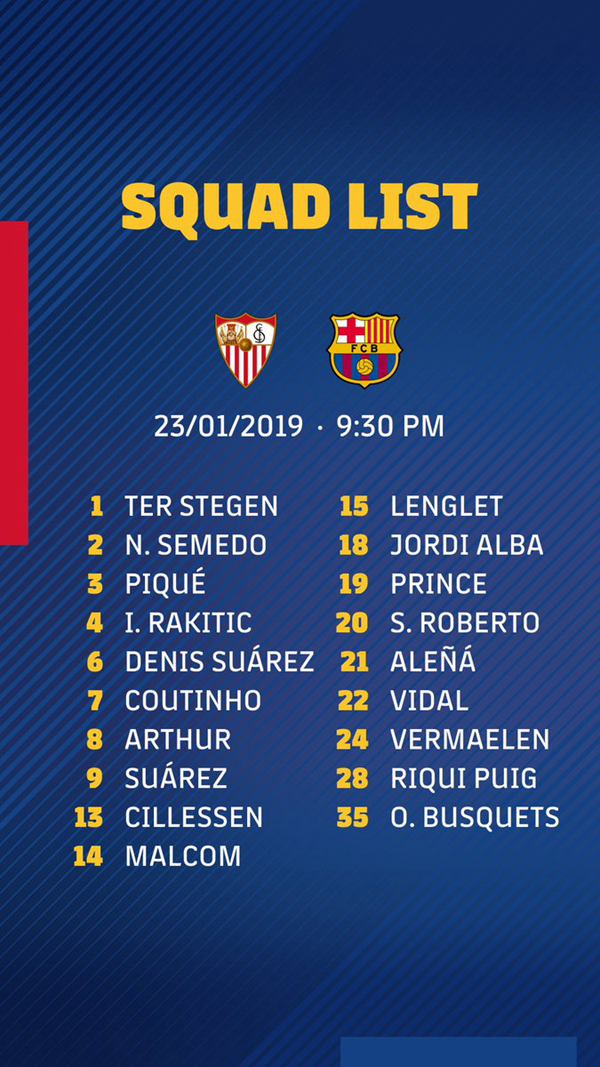 赛后突围战来临，迈阿密热火围绕国王杯门线救险，压力陡增，轮换策略成焦点(迈阿密热火vs底特律活塞)