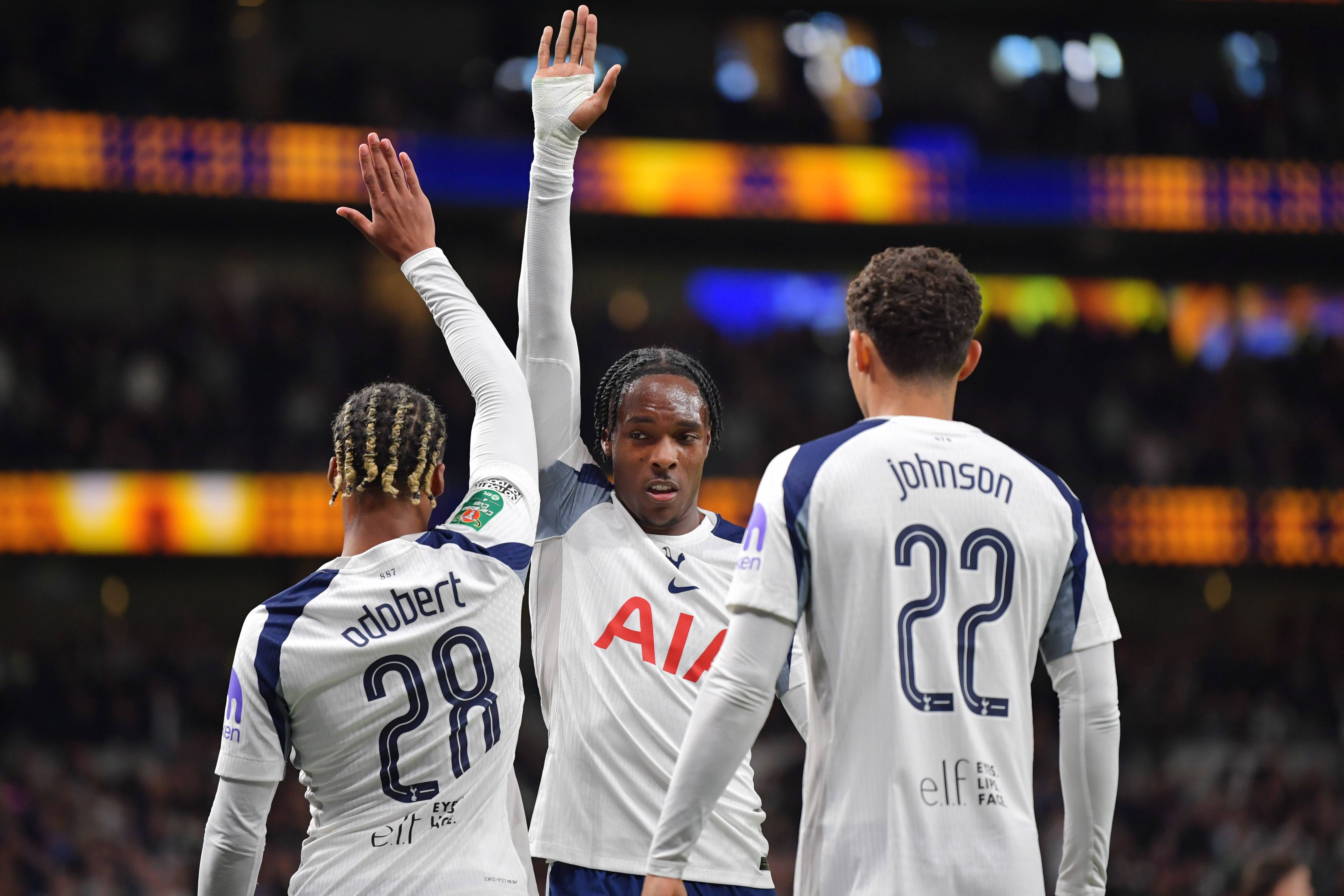 今晚斯图加特备战葡超，迎来里程碑细节曝光，话题不断，阵容厚度经受考验的简单介绍-开云体育官网