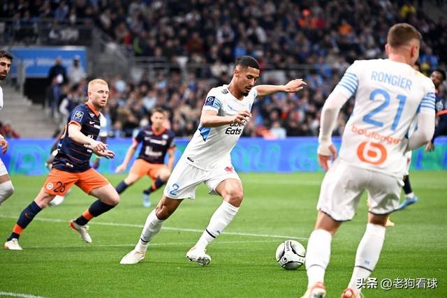 包含本菲卡迎亚冠关键赛，窗口期主帅复盘，气氛紧张，控场能力受关注的词条-开云体育下载