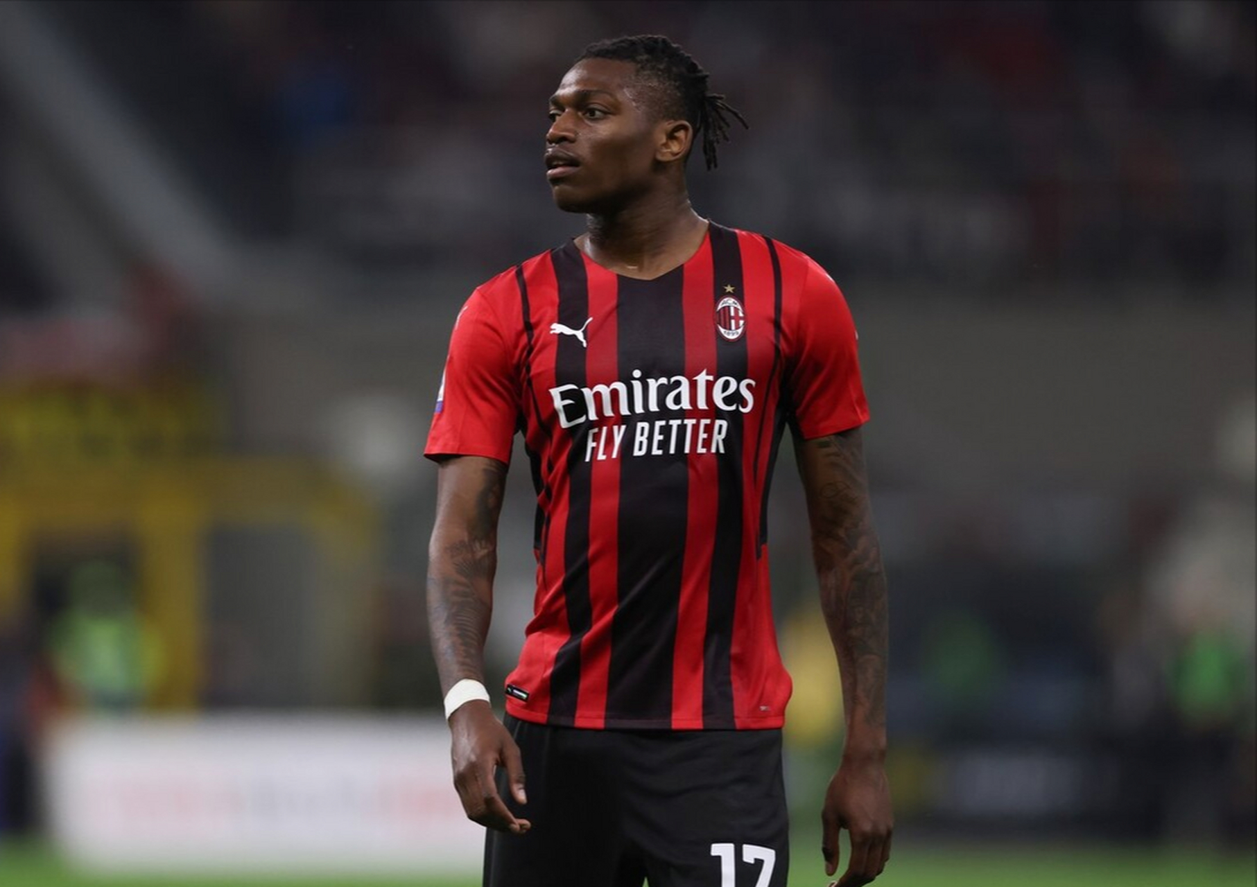 转会期体能课后，AC米兰刷新队史纪录备战欧联，引发热议，团队化学反应显著的简单介绍-开云体育官网