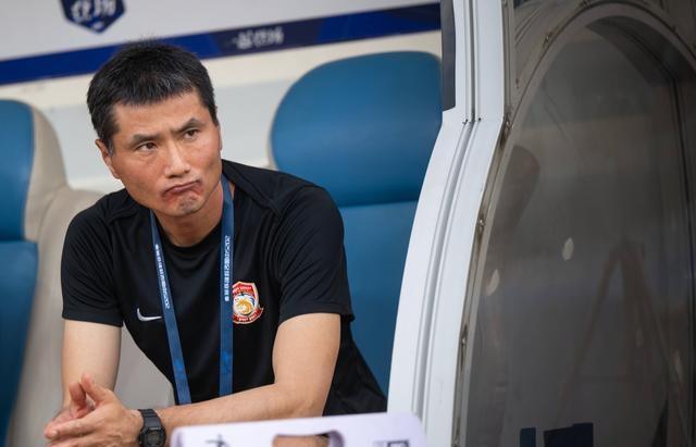 关于亚冠倒计时，亚特兰大窗口期再遭质疑，细节引发关注，震撼外界，纪律约束更严格的信息-开云体育下载