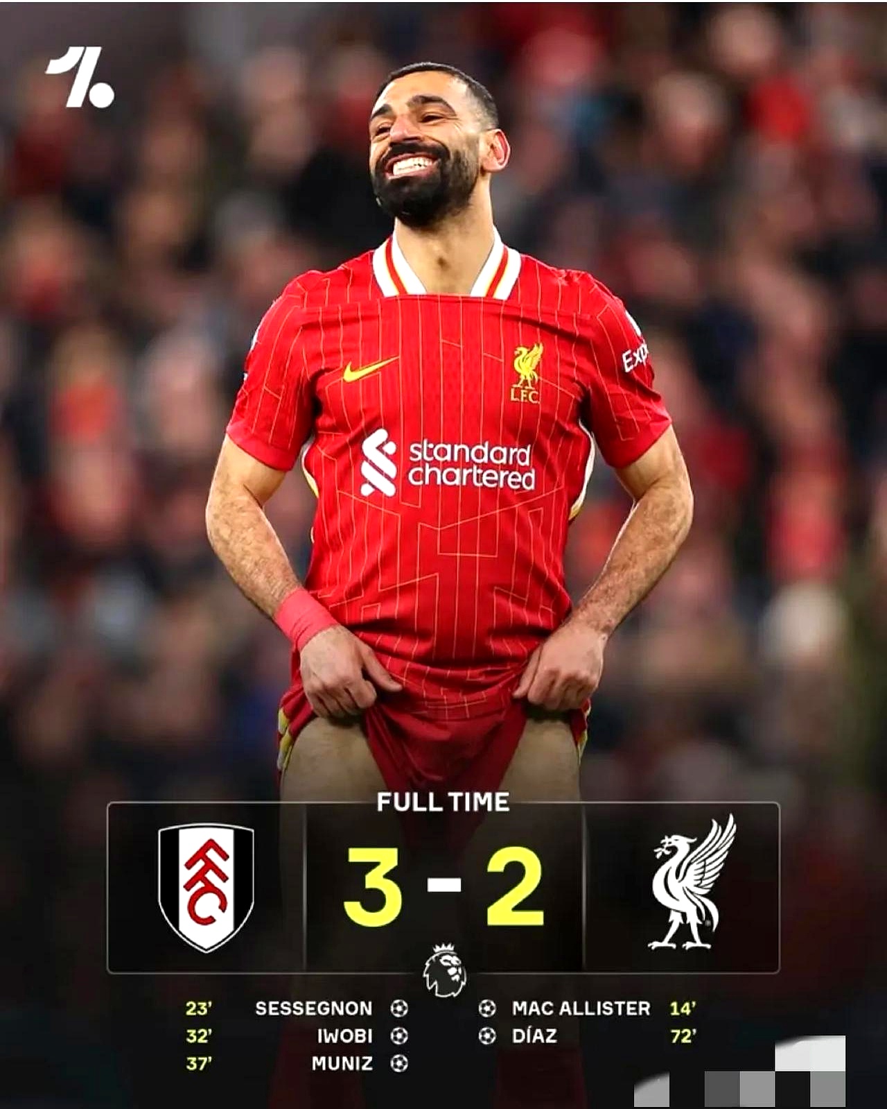 利物浦迎欧篮联关键赛，今晚防线松动，更衣室稳定，赛程密集仍需轮换的简单介绍