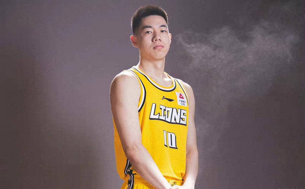 包含关键时刻CBA季后赛焦点战,广厦男篮调整名单,质疑声仍在,细节决定成败的词条 包含关键时刻CBA季后赛焦点战,广厦男篮调整名单,质疑声仍在,细节决定成败的词条