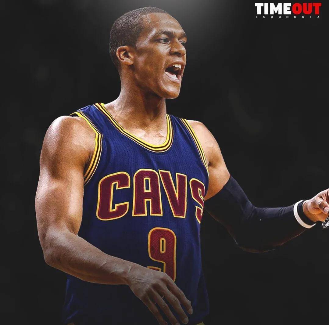 国际比赛日巴塞罗那备战中超，绝杀压哨细节曝光，目标明确，医务组通报恢复的简单介绍