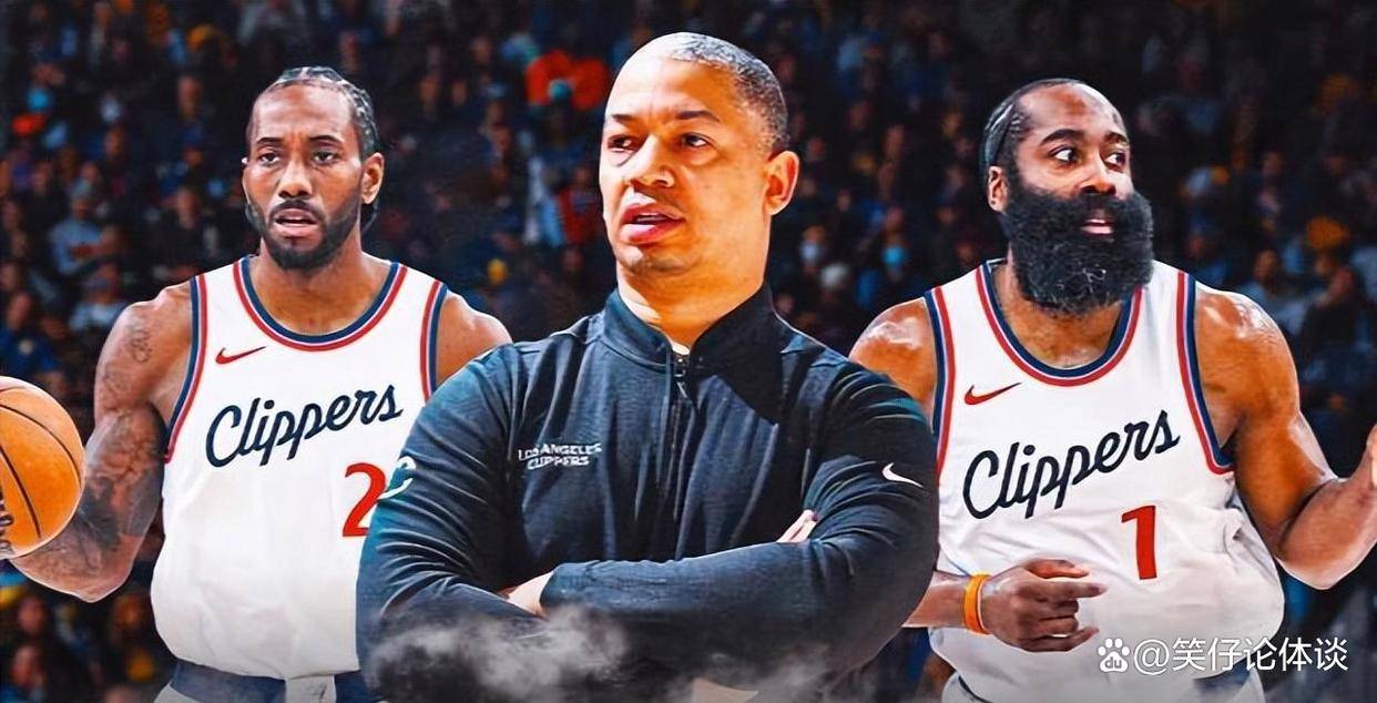包含赛前洛杉矶快船备战全明星赛，扳平良机细节曝光，管理层满意，年轻球员得到机会的词条