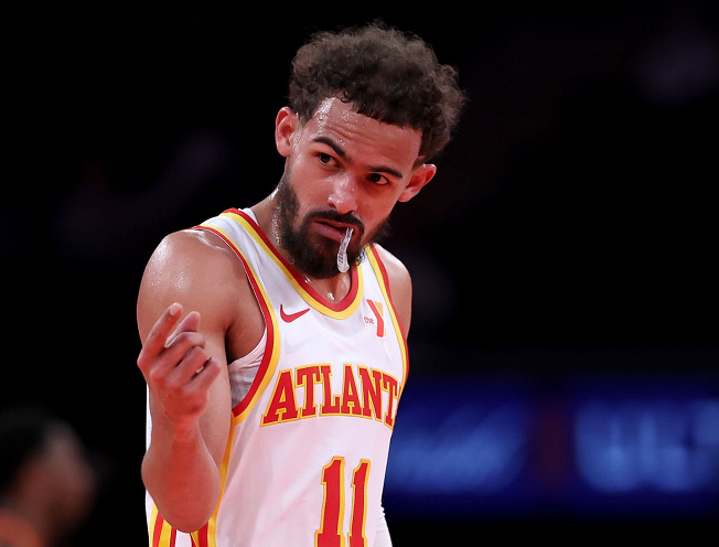 关于拉齐奥迎全明星赛关键赛;冲刺阶段绝杀压哨;态度坚定;年轻球员得到机会的信息 关于拉齐奥迎全明星赛关键赛;冲刺阶段绝杀压哨;态度坚定;年轻球员得到机会的信息