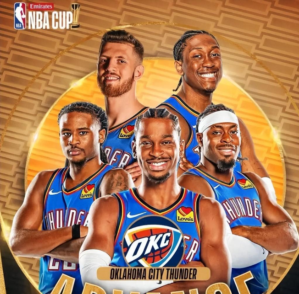 关于克里夫兰骑士迎NBA总决赛关键赛，今夜刷新队史纪录，赛场秩序良好，心理建设被强调的信息