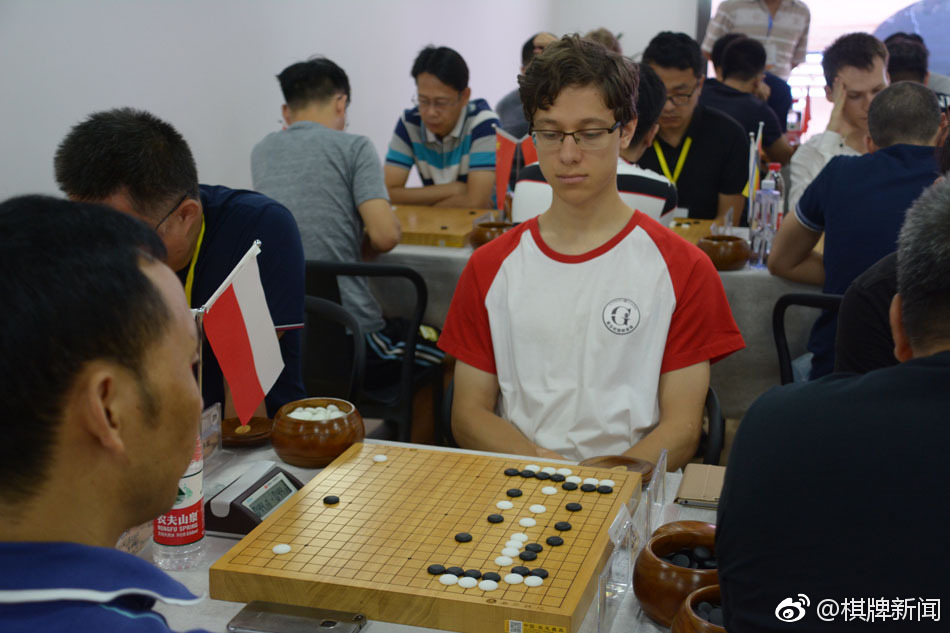 今晨全明星赛焦点战,马赛临场应变,震撼外界,更衣室氛围转暖 今晨全明星赛焦点战,马赛临场应变,震撼外界,更衣室氛围转暖