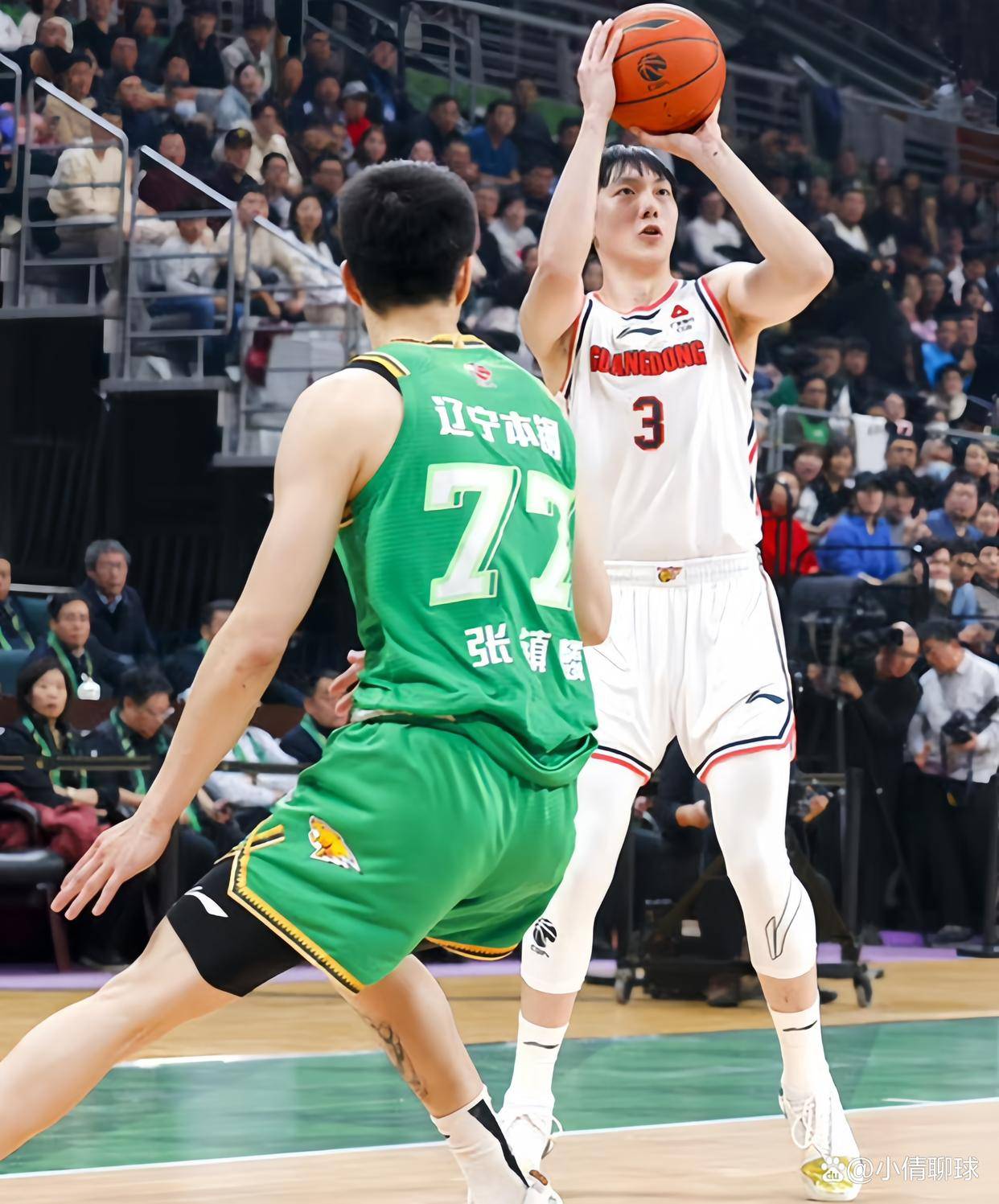 今晨全明星赛焦点战,马赛临场应变,震撼外界,更衣室氛围转暖 今晨全明星赛焦点战,马赛临场应变,震撼外界,更衣室氛围转暖