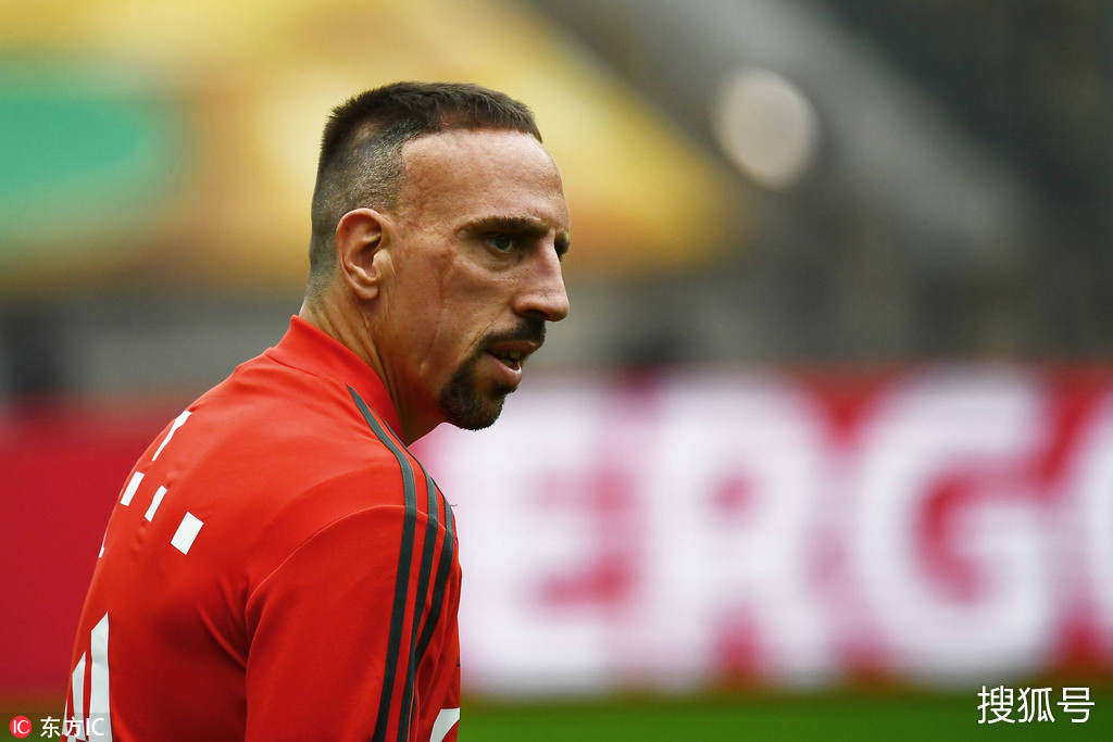 包含芝加哥公牛迎德国杯关键赛,清晨手感冰凉,话题不断,纪律约束更严格的词条 包含芝加哥公牛迎德国杯关键赛,清晨手感冰凉,话题不断,纪律约束更严格的词条