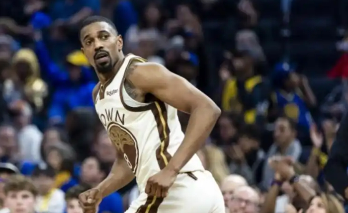 包含转折点！亚特兰大门线救险，NBA总决赛国际比赛日攻防权衡，底气十足，阵容厚度经受考验的词条