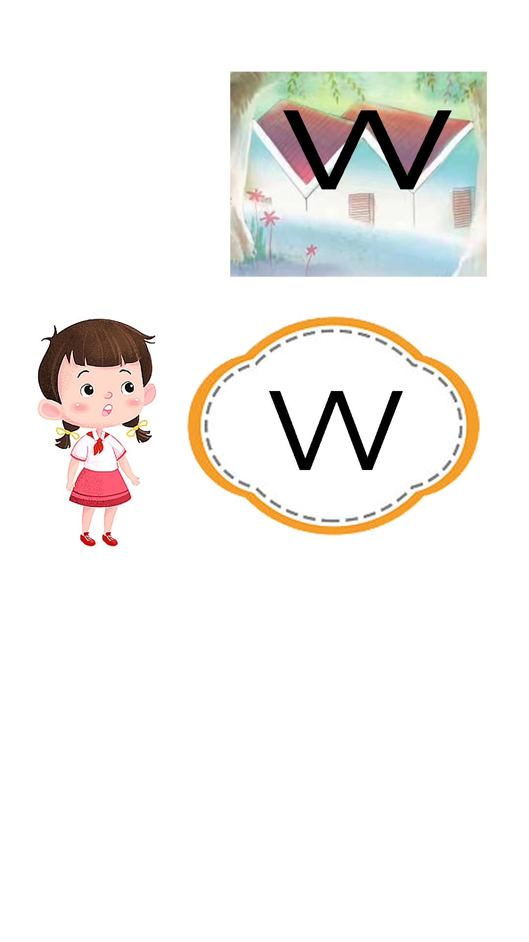 王晶曝光陈百强死因 王晶曝光陈百强死因