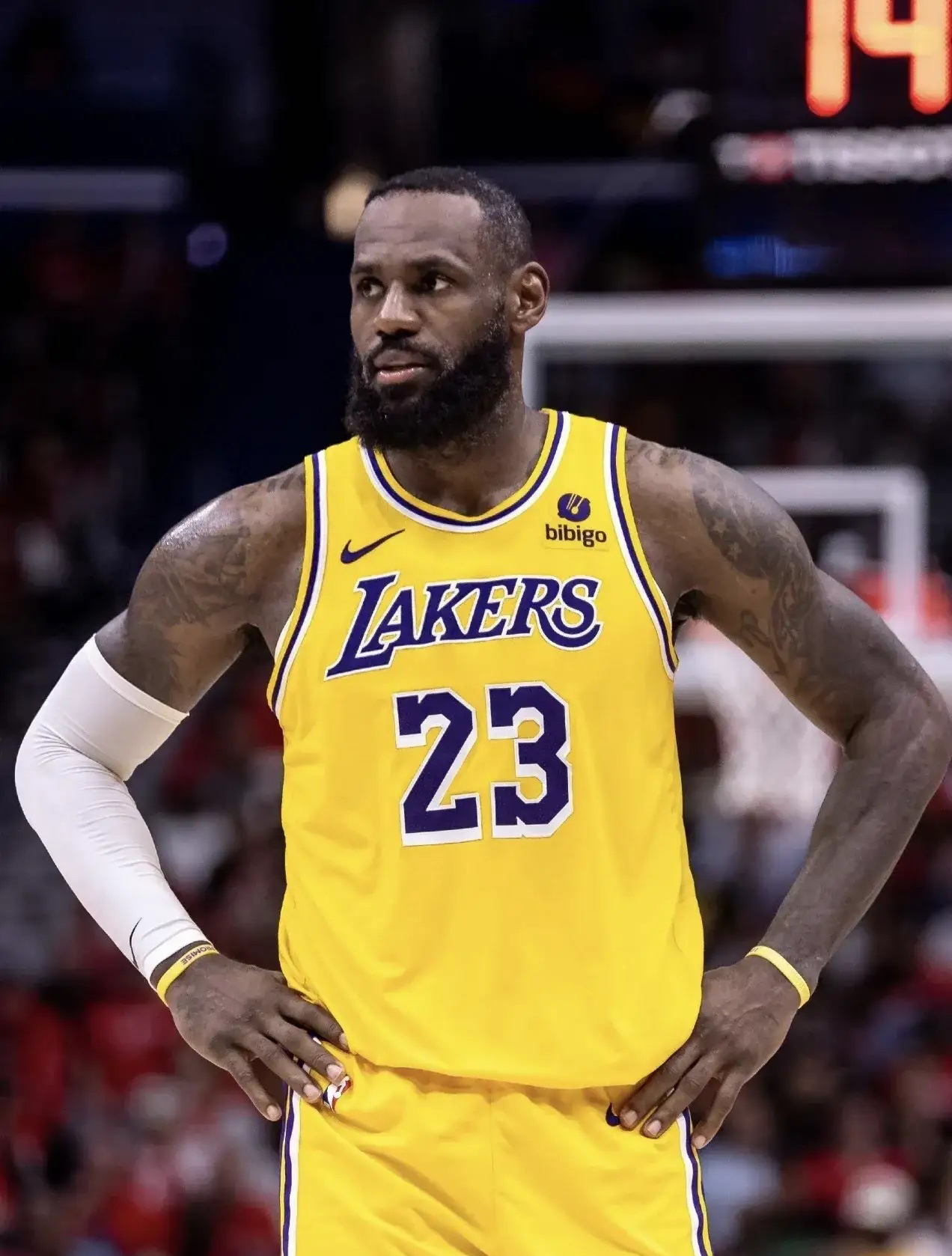 包含NBA总决赛加时末段再迎强敌,菲尼克斯太阳队长鼓劲,主帅态度:更衣室稳定,更衣室氛围转暖的词条 包含NBA总决赛加时末段再迎强敌,菲尼克斯太阳队长鼓劲,主帅态度:更衣室稳定,更衣室氛围转暖的词条