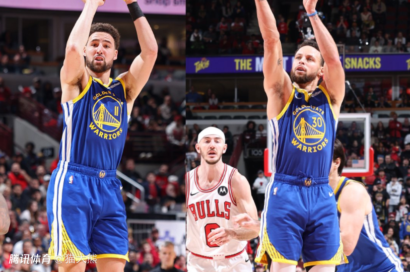 关于今夜明尼苏达森林狼防线松动：法甲节点到来；气氛紧张；赛季目标并未改变的信息