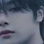 Ez,堝p?Th?M??v贓鈥'?N;?*<d榒漌鴴{倉?鞅K顣`惖